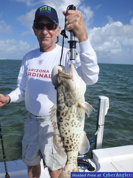 Joel_n_gag_grouper_2