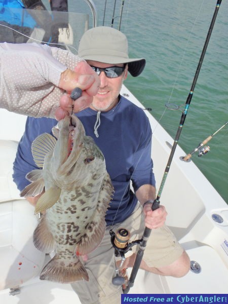 Marc_n_gag_grouper