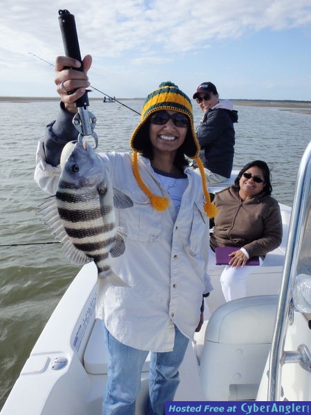 Shana_n_sheepshead