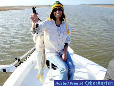 Click to Enlarge Photo