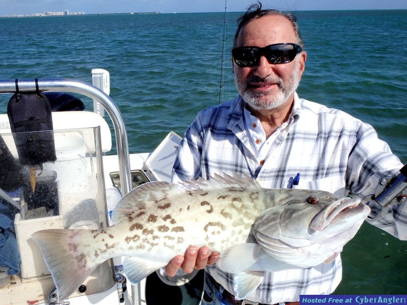 Steve_n_gag_grouper