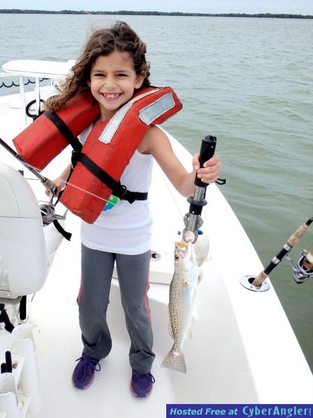 Ruby_n_sea_trout