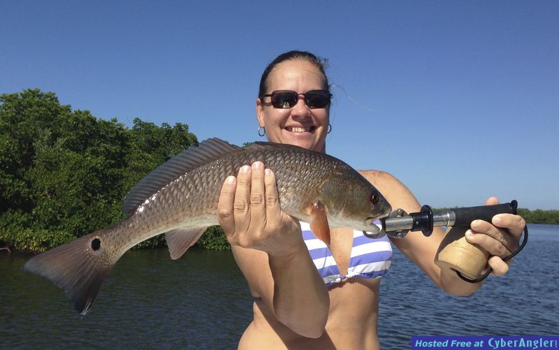 Laura_s_Redfish_Photo_Capt_Rob_Modys