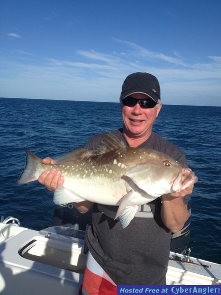 Click to Enlarge Photo