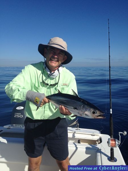 Click to Enlarge Photo