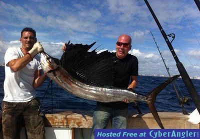 Click to Enlarge Photo