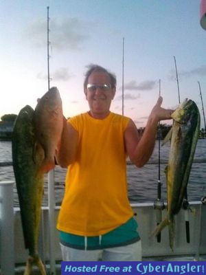 Click to Enlarge Photo