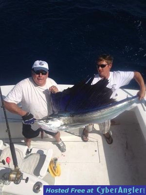 Click to Enlarge Photo