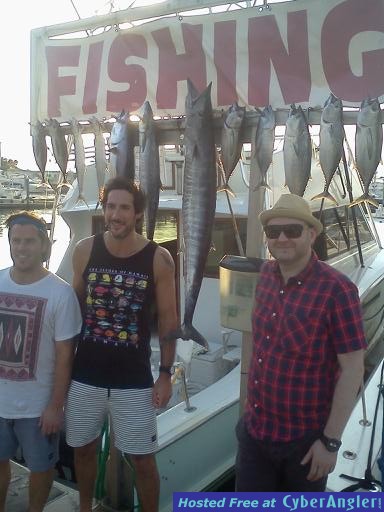 Wahoo_Matt