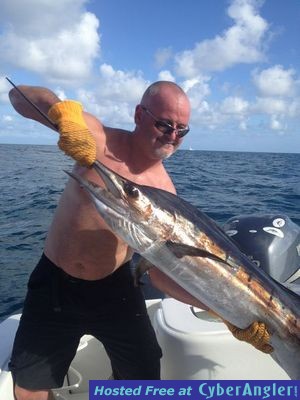 Click to Enlarge Photo