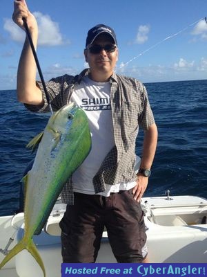 Click to Enlarge Photo