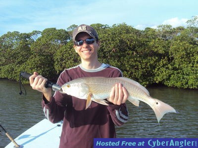 Click to Enlarge Photo