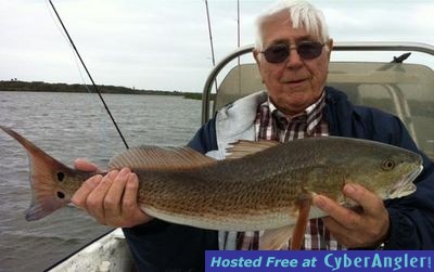 Click to Enlarge Photo