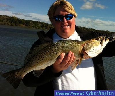 Click to Enlarge Photo