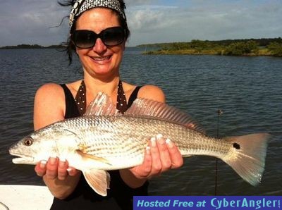 Click to Enlarge Photo