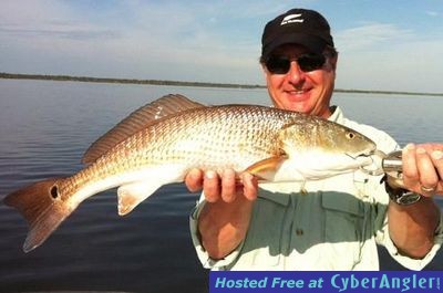 Click to Enlarge Photo