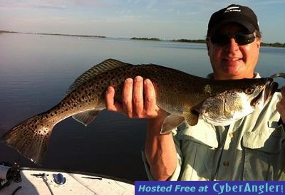 Click to Enlarge Photo