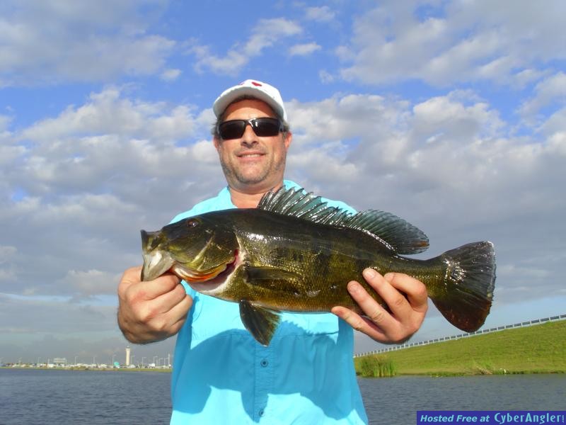 Click to Enlarge Photo