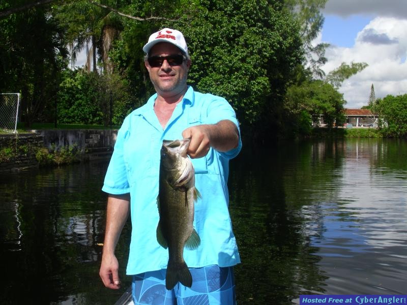 Click to Enlarge Photo