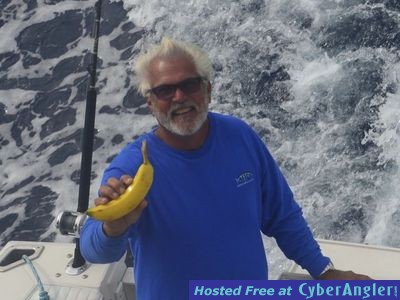 Click to Enlarge Photo