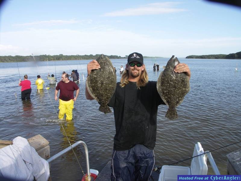 flounder3