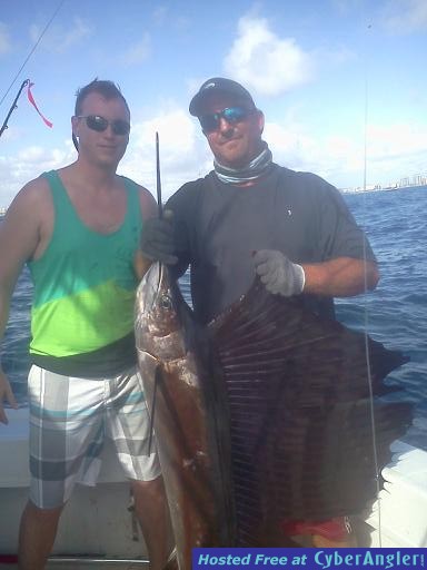 Sailfish_Eric1