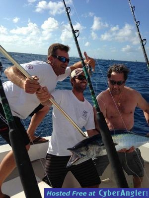 Click to Enlarge Photo