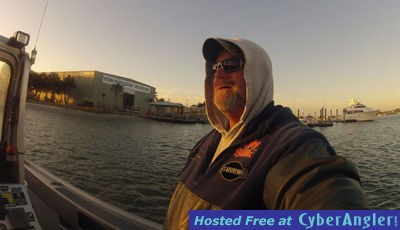 Click to Enlarge Photo