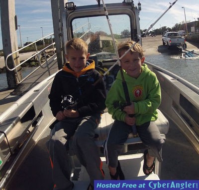 Click to Enlarge Photo