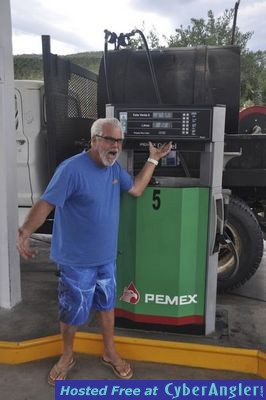 Click to Enlarge Photo