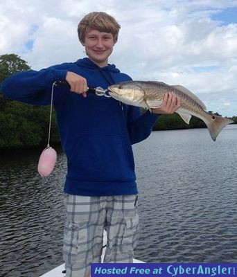 Click to Enlarge Photo