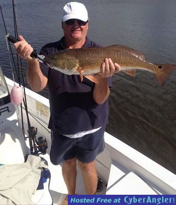 Click to Enlarge Photo