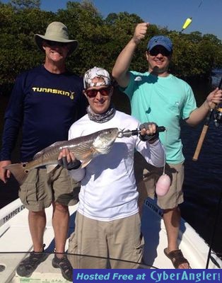 Click to Enlarge Photo