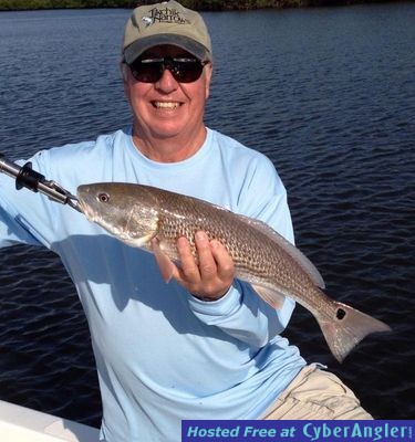 Click to Enlarge Photo