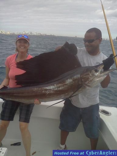 Sailfish_Mark