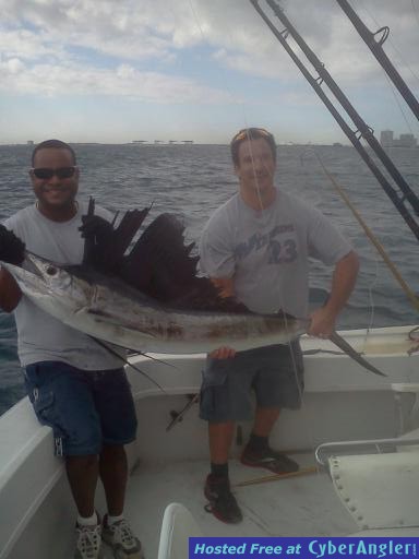 Sailfish_Mark2_1_