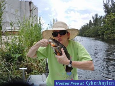 Click to Enlarge Photo