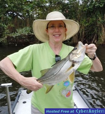 Click to Enlarge Photo