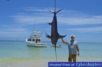 Click to Enlarge Photo