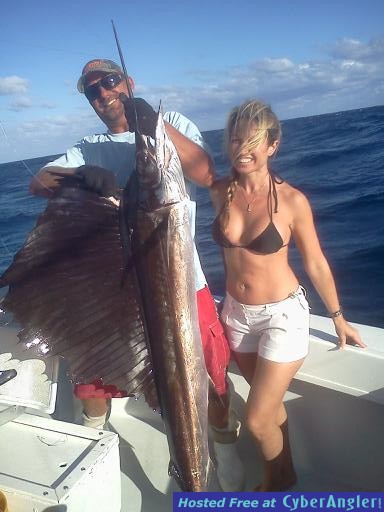 sailfish_chris