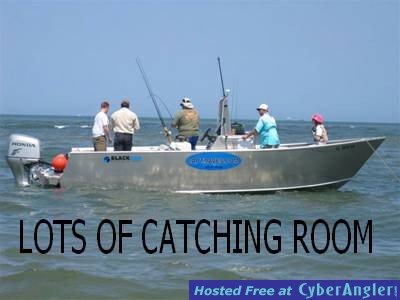 Click to Enlarge Photo