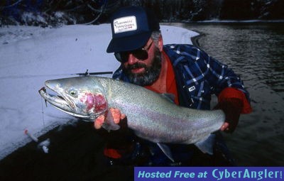 Click to Enlarge Photo