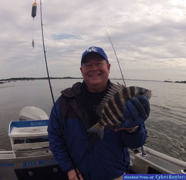 Click to Enlarge Photo