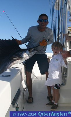 Click to Enlarge Photo