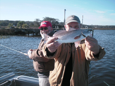 www.captdaves.com