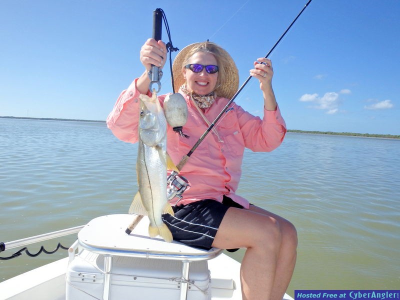 Dana_Flamingo_snook_2