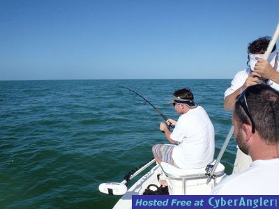 Click to Enlarge Photo