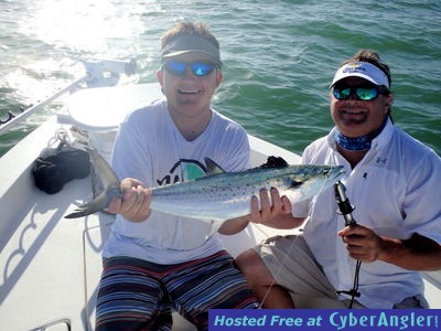 Click to Enlarge Photo