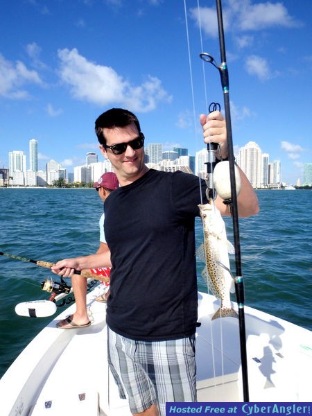Doug_with_a_nice_sea_trout