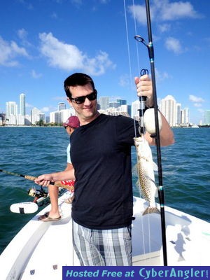 Doug_with_a_nice_sea_trout